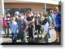 2008-04-26-ATTON-MARCHE DU COEUR-006.jpg